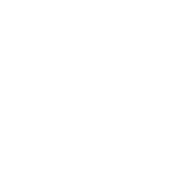 Atatürk Üniversitesi