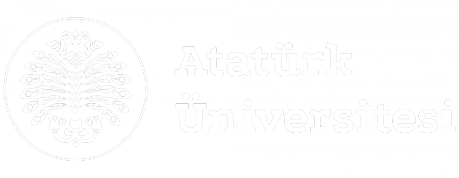 Atatürk Üniversitesi